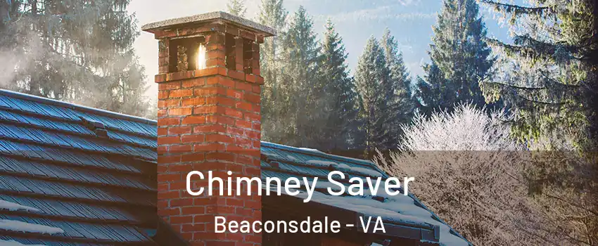 Chimney Saver Beaconsdale - VA