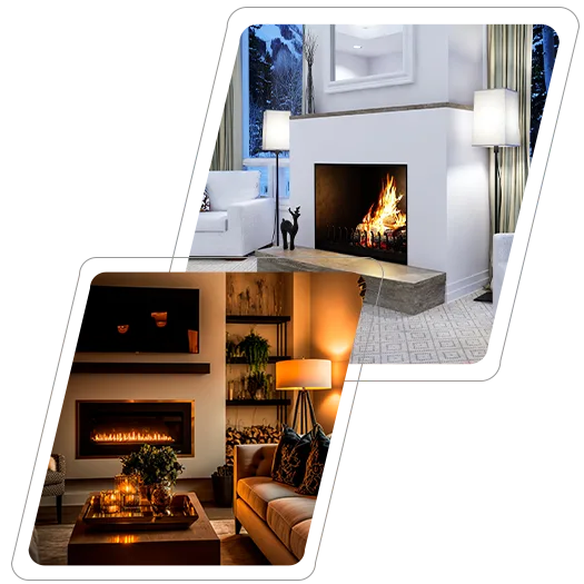 Remove Chimney Odor in Newport News, VA