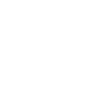 Professional Chimney Flue Installation in Newport News, Virginia