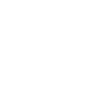 Reliable Chimney Flashing Installation in Newport News, VA