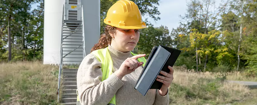 The Dangers Of Chimney Inspection Negligence in Huntington, VA