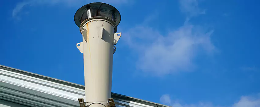 Fireplace Chimney Remodel Services in Crafford / Taliaferro, Virginia
