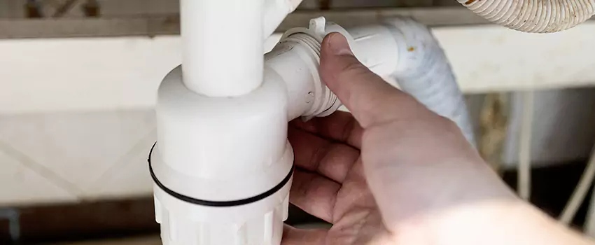 Dryer Duct Cleaning in Huntington, Virginia