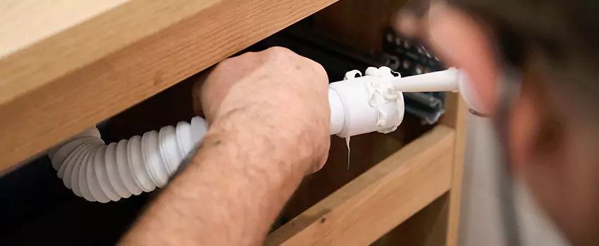 Affordable Dryer Vent Repair Services in Huntington, VA