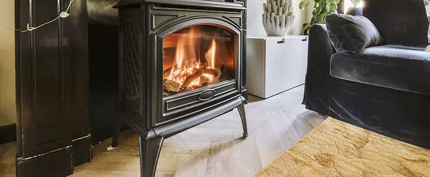 Cost of Hearthstone Stoves Fireplace Services in Huntington, Virginia