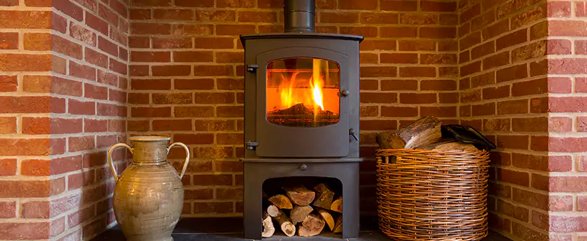 Specifications of Jøtul Fireplace and Inserts in Huntington, Virginia