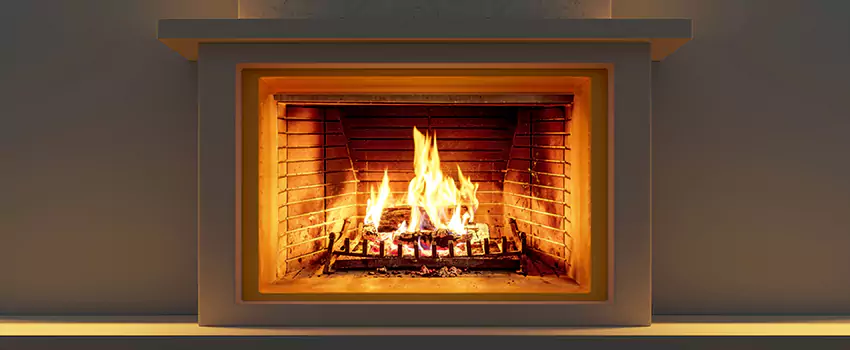 Majestic Campfire Gas Log Set Suppliers in Lucas Creek, Virginia
