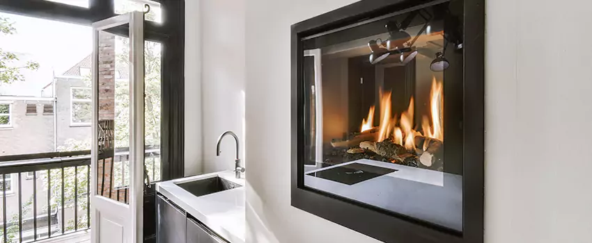 Cost of Monessen Hearth Fireplace Services in Huntington, VA