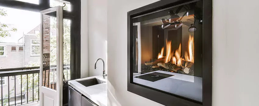 Ventless Gas Control Valve Repair and Replacement Services in Huntington, VA