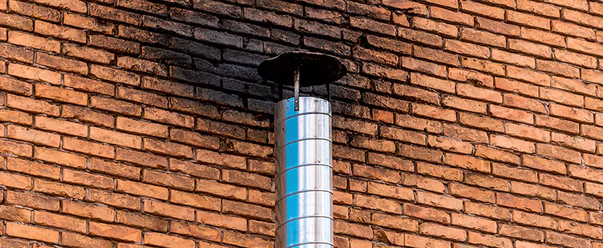 Chimney Design and Style Remodel Services in Crafford / Taliaferro, Virginia