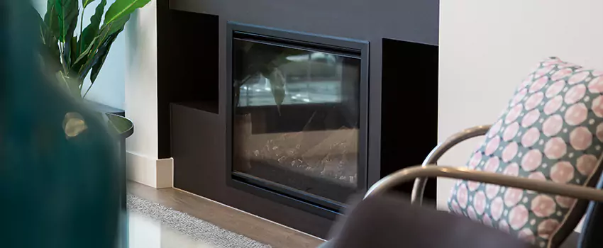 Dimplex Bold Electric Fireplace Fixes in Huntington, VA