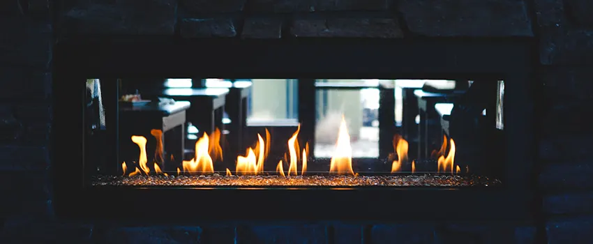 Fireplace Ashtray Repair And Replacement Services Near me in Huntington, Virginia