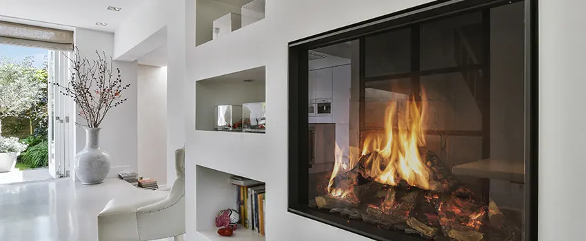 Fireplace Screen Installation And Replacement in Huntington, VA