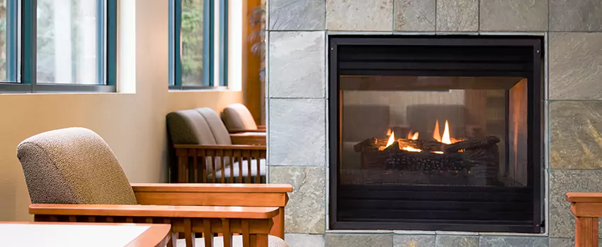 Osburn Fireplace Tempered Glass Hearth Pad Replacement in Huntington, Virginia