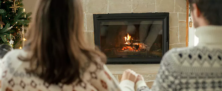 Ravelli Group Wood Fireplaces Replacement in Huntington, Virginia