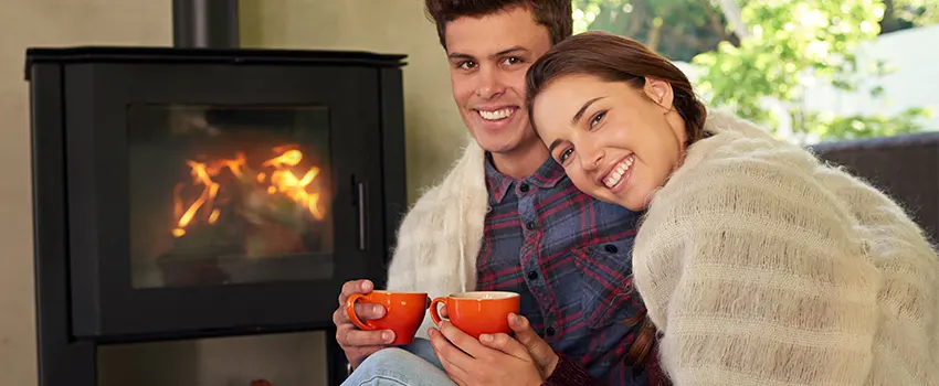 Regency Traditional Fireplace Products Maintenance and Repair in Huntington, Virginia
