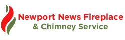 Fireplace And Chimney Services in Huntington, VA